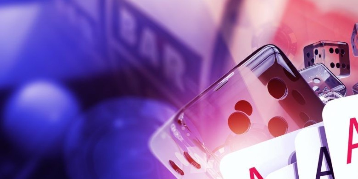 yygames：全方位遊戲娛樂平台介紹