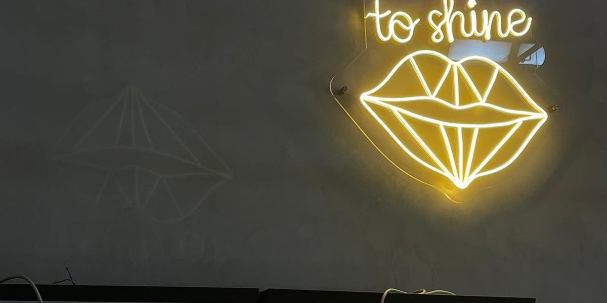 Redefining Beauty: Plastic Surgery in Pakistan