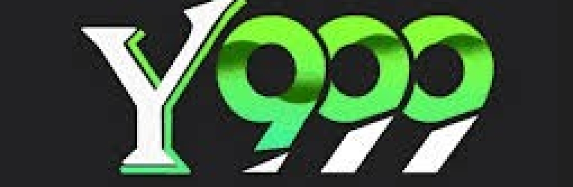 y999 games Cover Image