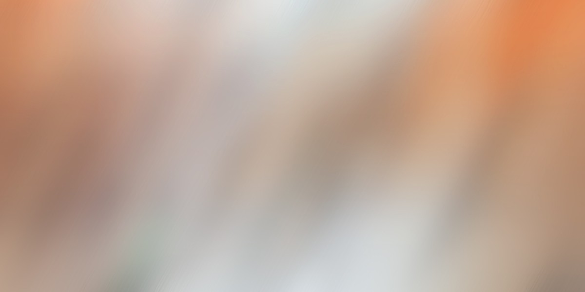 Innovations in Erectile Dysfunction Treatments: A new Era Past Conventional Medications