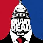 braindead337 Profile Picture