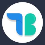 Timelybills app Profile Picture