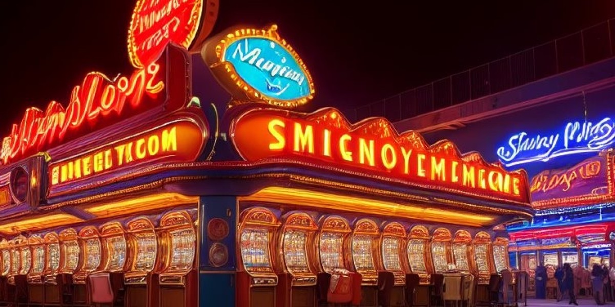 Partidas Megaways en Sala de casino Girar Progenitora