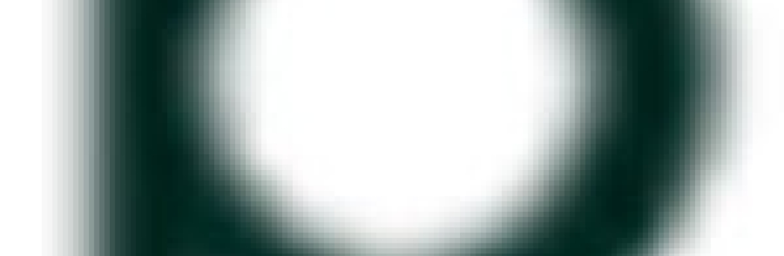 perfomigo ecom Cover Image