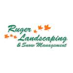 Ruger Property Maintenance Profile Picture