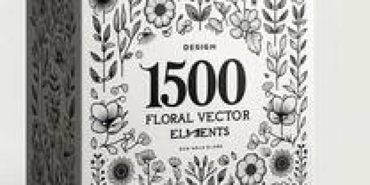 Tenancy by the Entirety: whatever you Need To Know