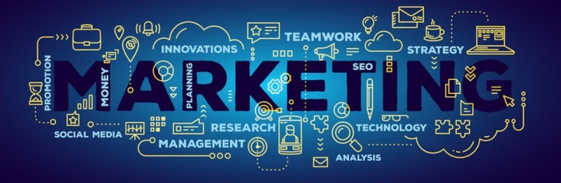 Global Trend Cover Image