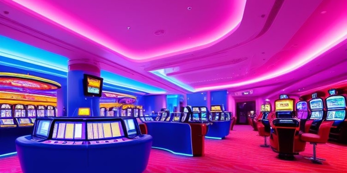 Portable Play on Pilot Gaming