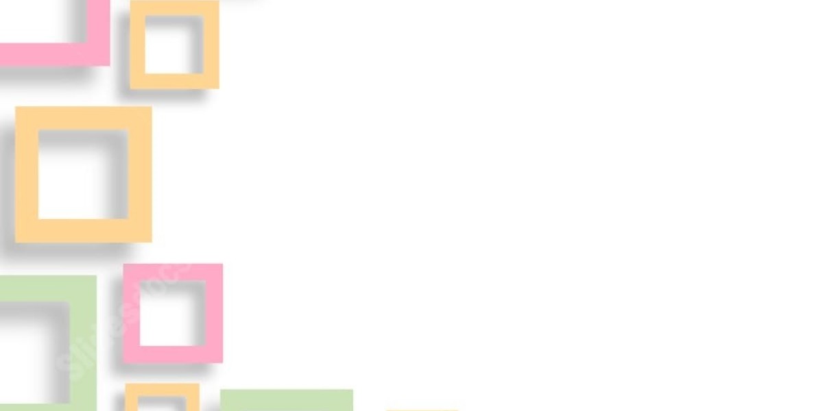 Mortgage Rates Flat, ARMs Tumble