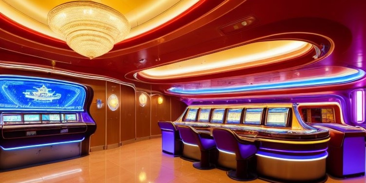 Return to Player and Risk at Aviator Game Official