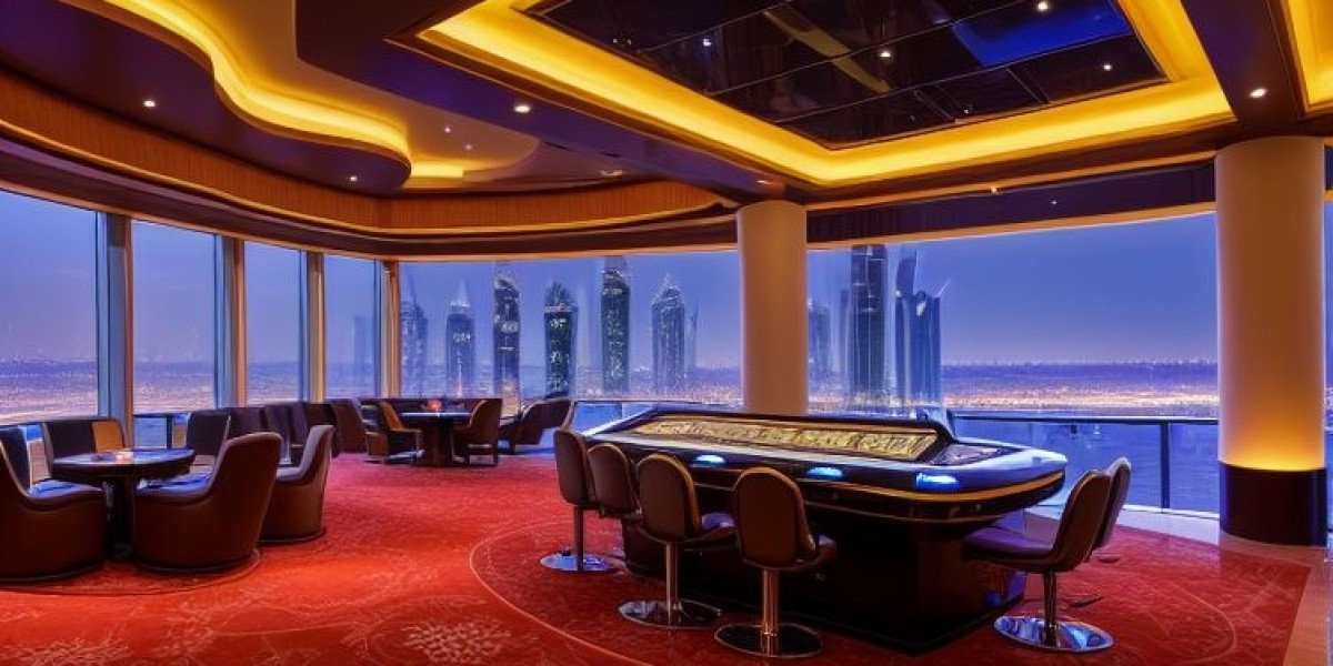 One-of-a-kind Games at NeoSpins