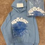 Sp5der Hoodie Profile Picture