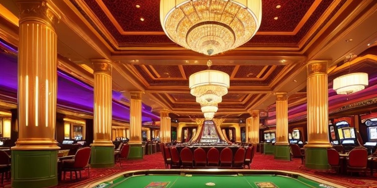 Registratie en Login bij LalaBet Nederland