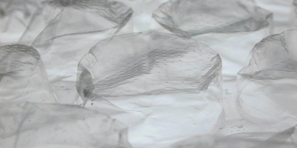 Sweepstakes sites like Crown Coins: 3 new sweepstakes casinos alternatives