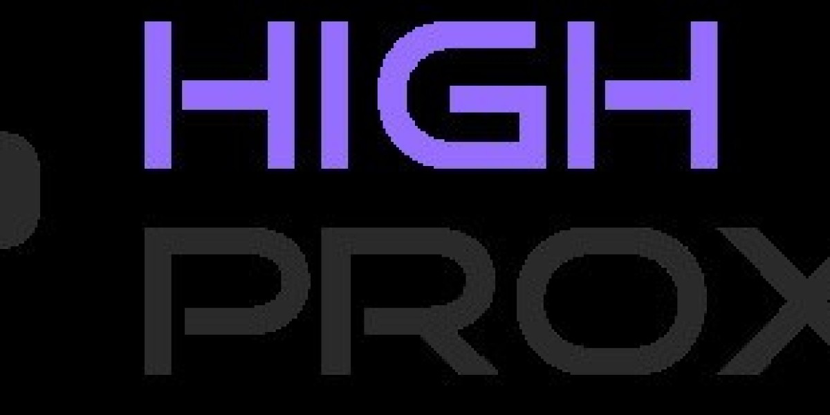 Business VPN: Secure Your Company’s Online Operations