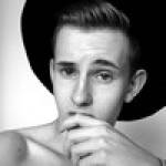 JamesHakeem Profile Picture