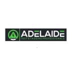 Adelaide Test and Tagging Profile Picture