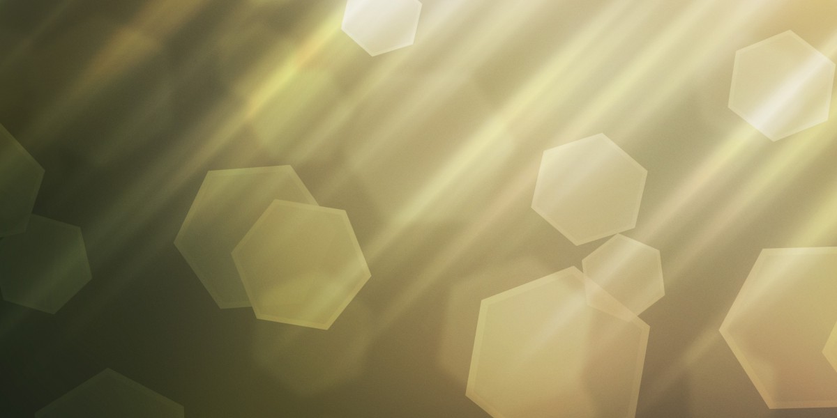 The Rise of Sugar Daddy Web Sites: Earning Without Assembly