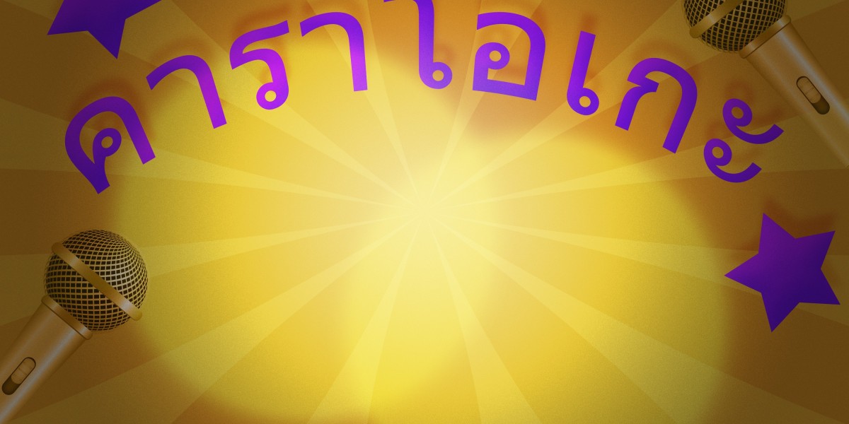 The Rise of Private Aircraft Charter: A Case Study on Luxurious Journey And Effectivity