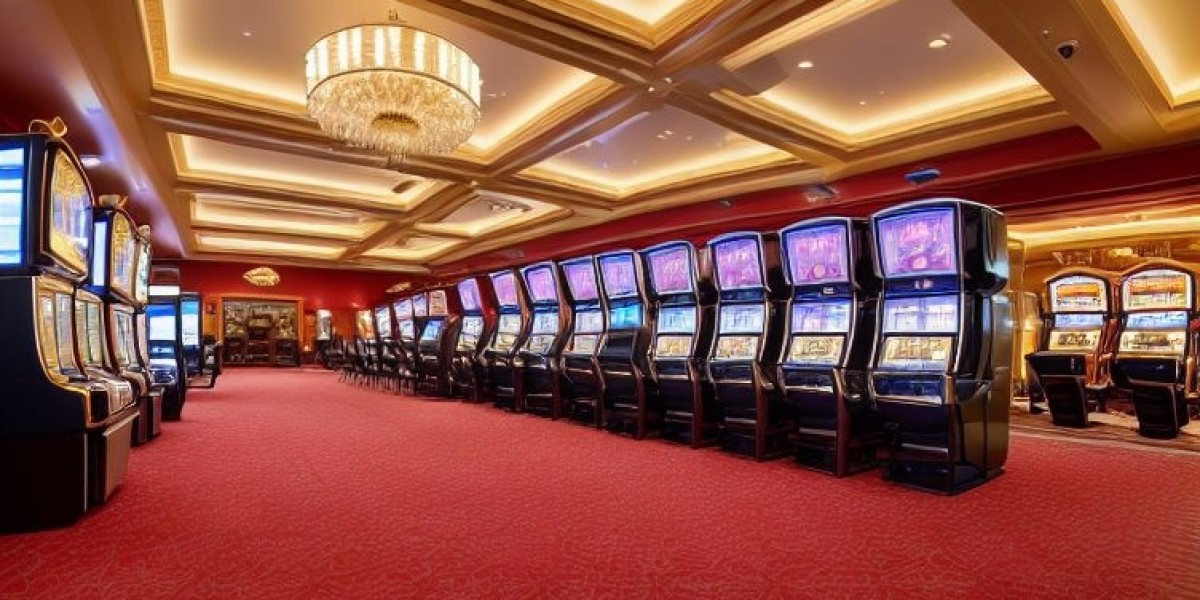 Creation and Soundtrack in Aviator India Game