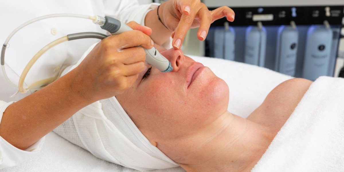 What Results to Expect from First Soft Light Laser Session