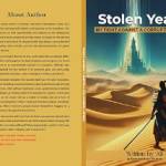 Amazon Book Profile Picture