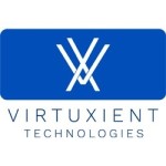 Virtuxient Technologies Profile Picture