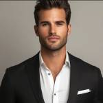 steve richards Profile Picture