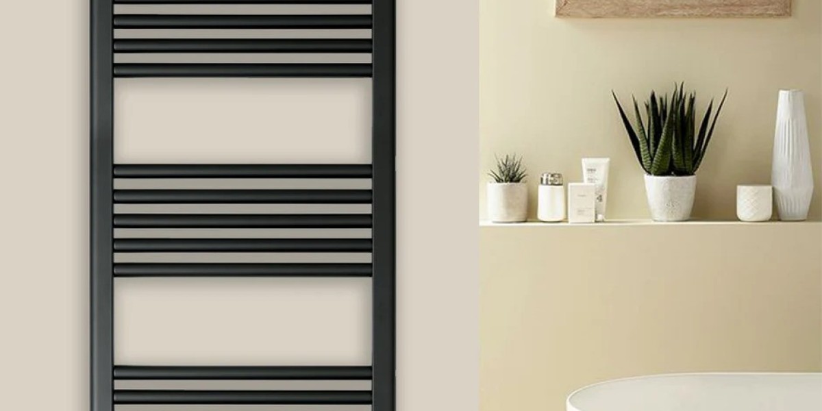 Seasonal Heating Checklist: Steps to Prepare Your Radiators for Winter