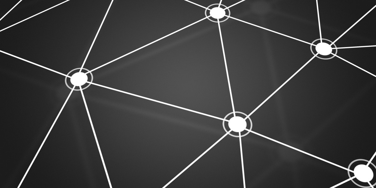 Breaking Limitations: The Evolution Of Erectile Dysfunction Treatment Medications