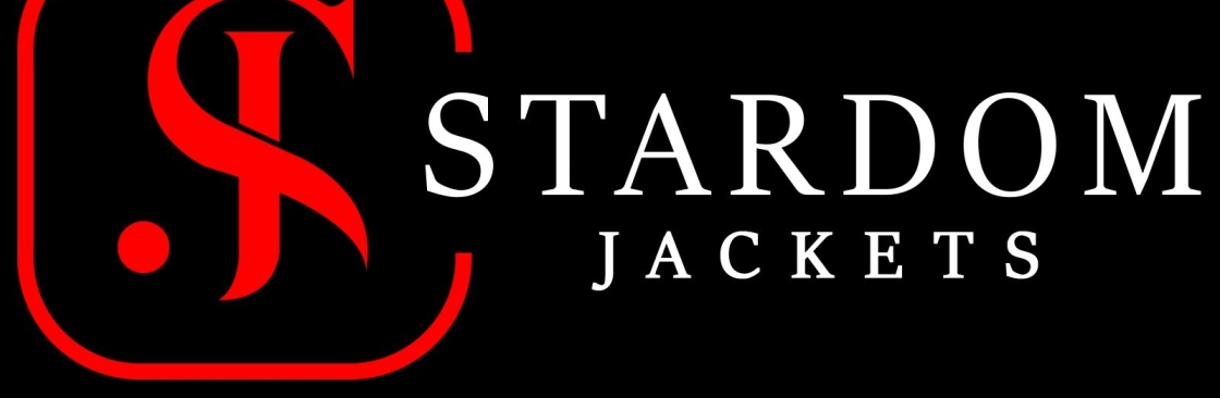 Larkin Vale Cover Image