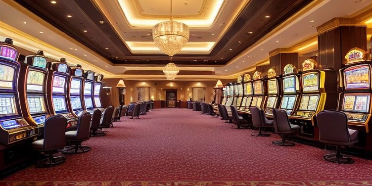 Partidas de premio inmediato en YoCasino ES