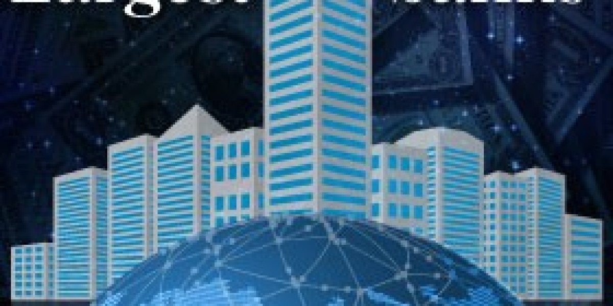 Largest Banks in Asia – Engines of Global Financial Power