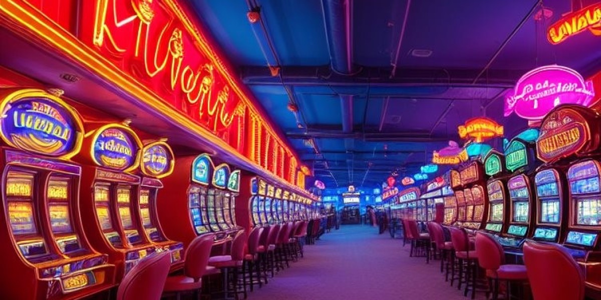 Игровые мероприятия в Mellstroy Казино