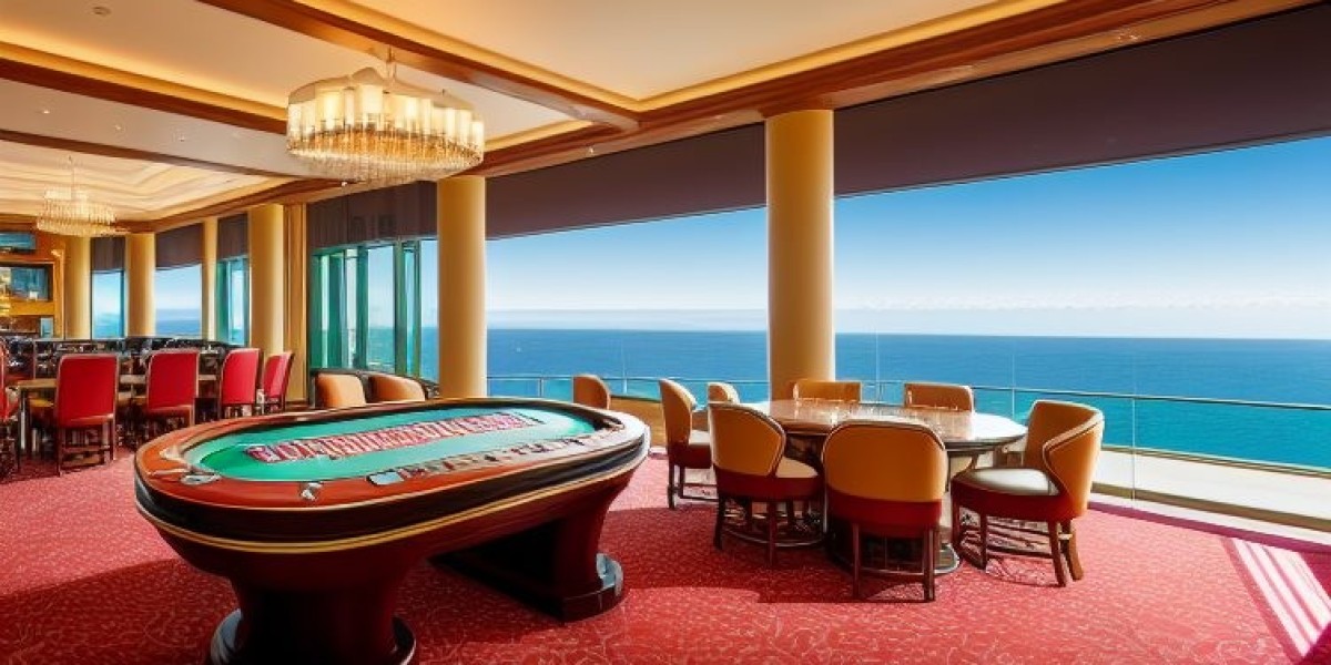 Return to Player and Risk at Aviator Game Official