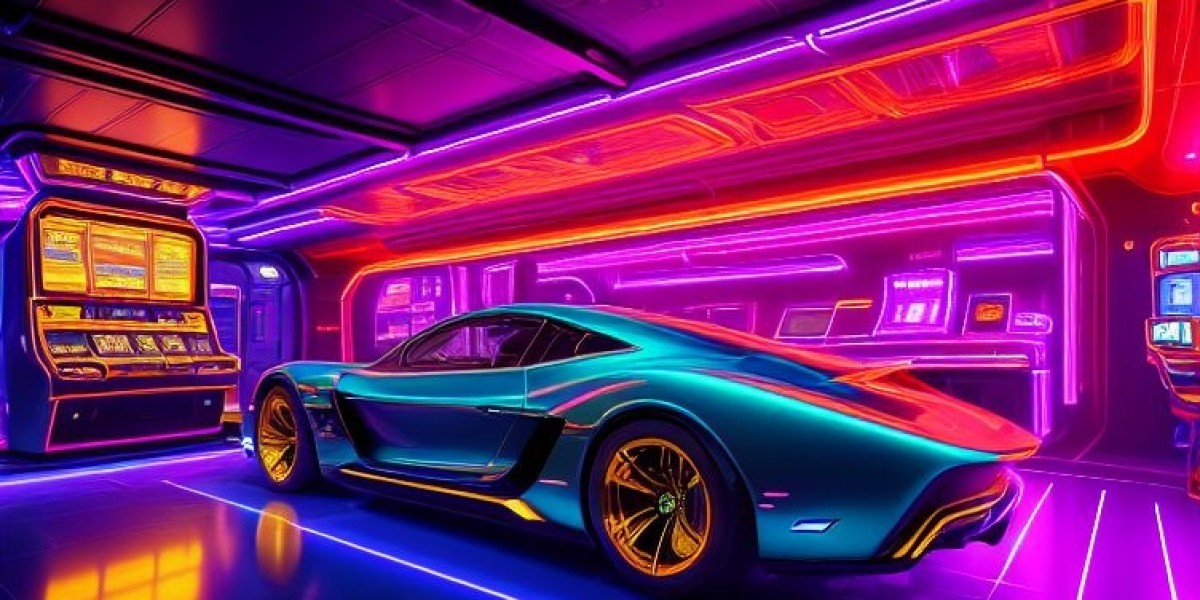 Traditionelle Tischspiele bei Game Plan Casino