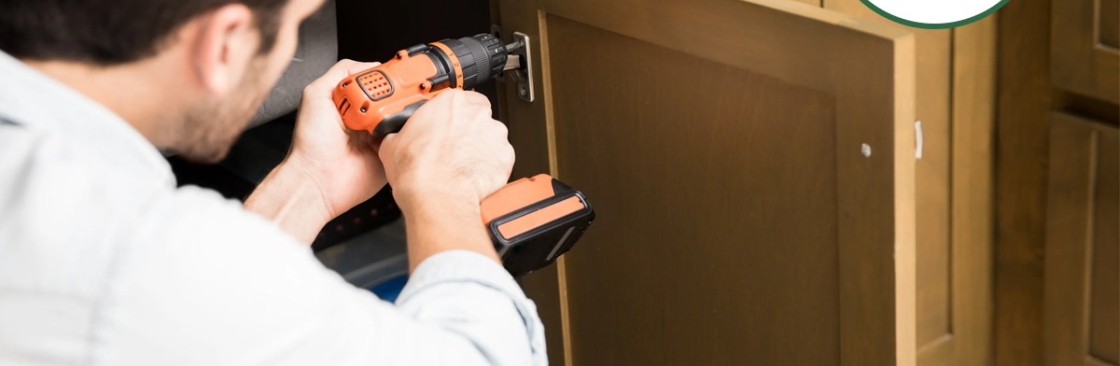 Wallscapers Raleigh NC Cover Image