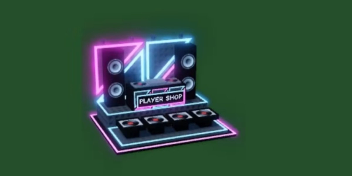 Grow A Garden: Seasonal Pet Availability Explained