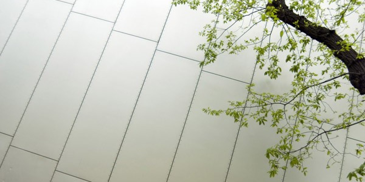 Unlock PlayCroco Casino Login: Bonuses and Top Slots Await