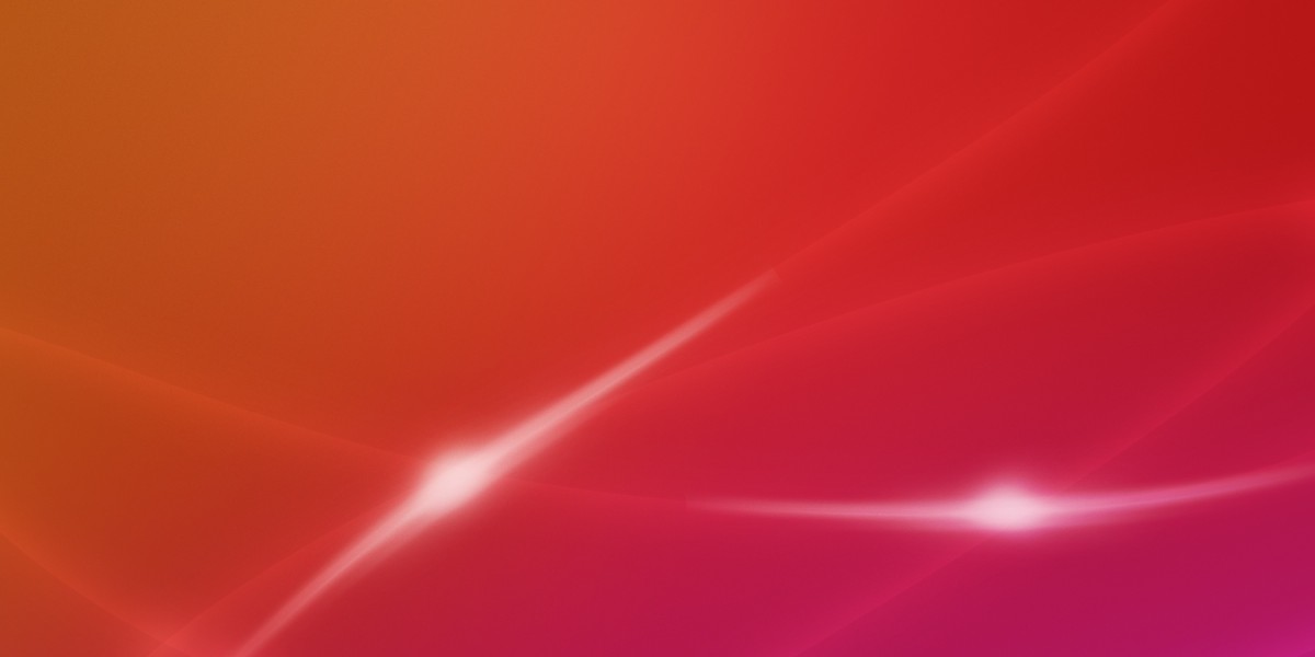 Exploring Personal Loans For Bad Credit: A Complete Overview