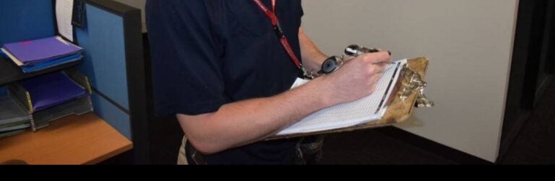 Service  Corp Cover Image