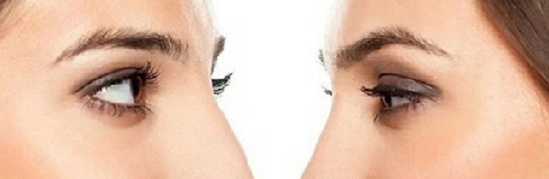 La rinoplastica in Ospedale Cover Image