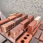 Neresh Sihaag Profile Picture