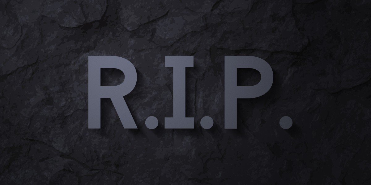 The Role of IRA Gold In Diversifying Retirement Portfolios