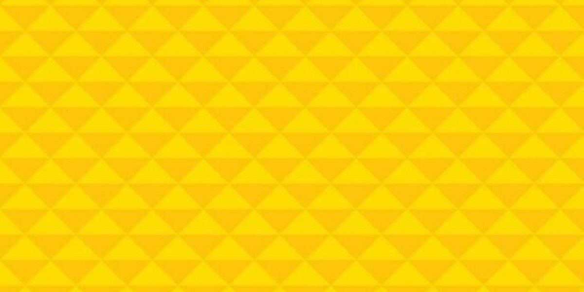 2. you can Be Forced out from The Home