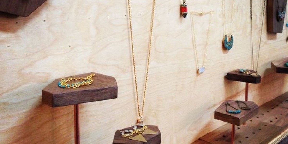 Discover the Charm of Oregon’s Finest Handmade Jewelry