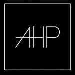 After Hours Productions Profile Picture