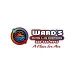 Wards Heating And Air Conditioning Profile Picture