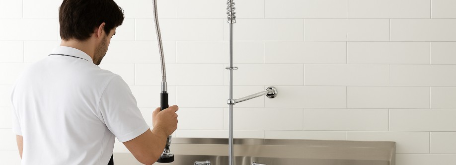 Lioninox Cover Image