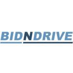 Bidndrive _ profile picture